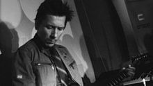 Daniel Bloom,Seeed - Daniel Bloom - Me On The Highway