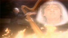 Def Leppard - Foolin