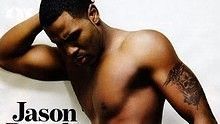 Jason Derulo - Fight For You 官方版