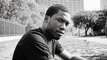Meek Mill  - Meek Mill - House Party 高清官方版