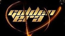 David Morales - Golden Era 官方高清版