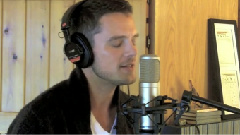 Eli Lieb - Tidal Waves