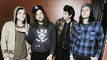 King Tuff,Seguridad Social - King Tuff - Bad Thing 高清官方版