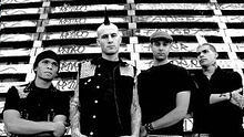 Time Again,Coldplay - Time Again - Day Like This