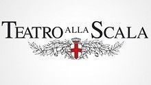 Teatro alla Scala,Fiuk,Eye Alaska - Teatro alla Scala - Nabucco 官方版