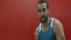 Shayne Ward - Vlog & Shayne In HongKong