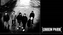 unloco - unloco - Failure 官方版