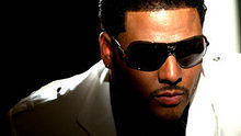 Al B. Sure!,Kylie Minogue - Al B. Sure! - Had Enuf?