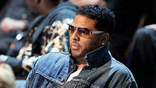 Al B. Sure!,Kylie Minogue - Al B. Sure! - Misunderstanding 官方版