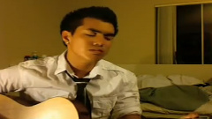 Joseph Vincent - Heartbreak Girl