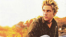 Ryan Cabrera - Ryan Cabrera - True