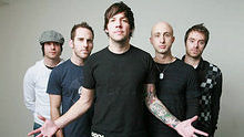 Simple Plan,MiMi - Simple Plan - Untitled 官方版