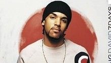 Craig David - Craig David - All The Way