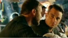 Robbie Williams - Shame