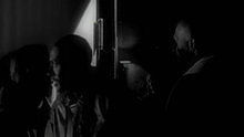 Clever Jeff ,Some Girls ,Sean Paul - Clever Jeff - The City 官方版
