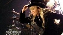 Stevie Nicks - Sorcerer