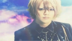 Alice Nine - Stargazer