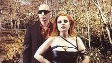 Fangoria - Fangoria - Miro la Vida Pasar