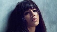 Loreen - Euphoria 官方版