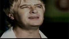 Def Leppard - Goodbye