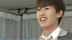 Super Junior - Happy Birthday EP17
