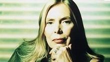 Joni Mitchell - Coyote 现场版