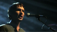 James Blunt - If Time Is All I Have