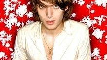 Paolo Nutini - Rewind 官方版