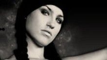 Liza Li,Muse - Liza Li - Sterben