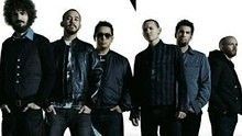 Linkin  Park - Linkin Park - Crawling