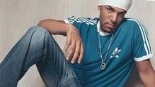 Craig David - What's Your Flava