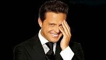 Luis Miguel,Amiel - Luis Miguel - Santa Claus Llego A La Ciudad 官方版