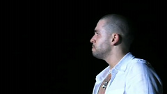 Shayne Ward - Backstage Tour Part2
