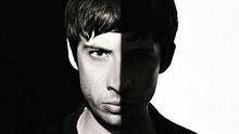 Example - Example - You Can't Rap