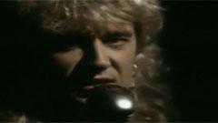Def Leppard - Have You Ever Needed Someone
