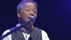 谷村新司 - 昴