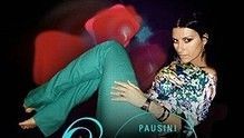 Laura Pausini,James Blunt - Laura Pausini - Disparame Dispara