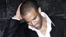 Craig David - 6 Of 1 Thing