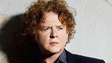 Simply Red -  Something Got Me Started 现场版