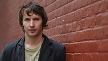 James Blunt - James Blunt - Carry You Home  官方版
