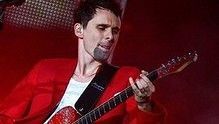 Muse - Muse - Apocalypse Please