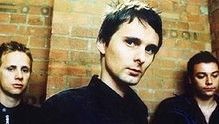 Muse - Muse - Feeling Good [Live ]