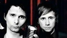 Muse - Muse - Improv [Live]