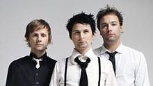Muse - Muse - Stockholm Syndrome