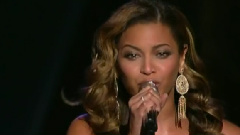 Beyonce - Halo