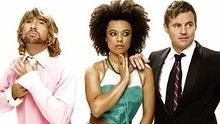 Sneaky Sound System,Danielson - Sneaky Sound System - Pictures