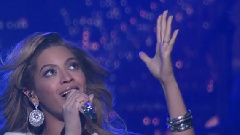 Beyonce - Halo