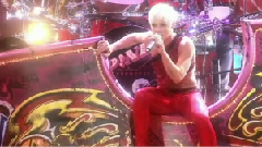 Pink - Just Like A Pill