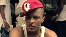 T.I. - What Up, What's Haapnin'