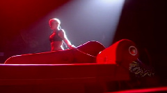 Pink - I Touch Myself